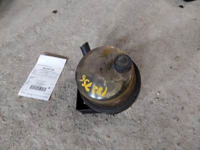 Freightliner FLD112 Power Steering Reservoir