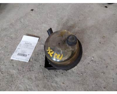 Freightliner FLD112 Power Steering Reservoir