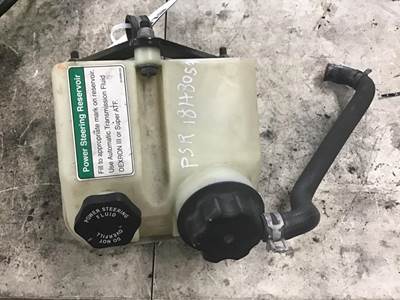 Freightliner M2 106 Power Steering Reservoir