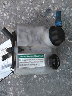 Freightliner M2 106 Power Steering Reservoir