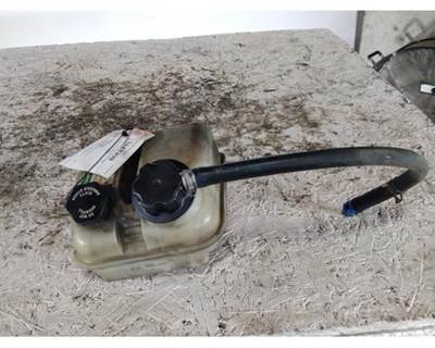 Freightliner M2 106 Power Steering Reservoir