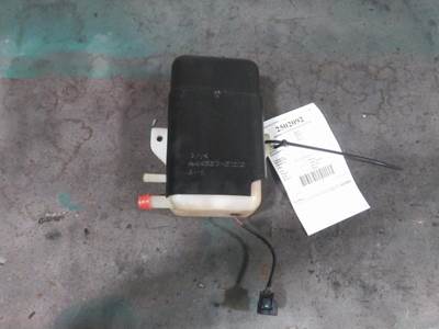 Hino 195H Power Steering Reservoir