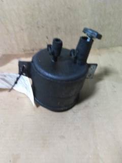 Hino 268 Left Power Steering Reservoir