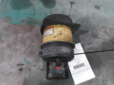 Hino 338 Power Steering Reservoir