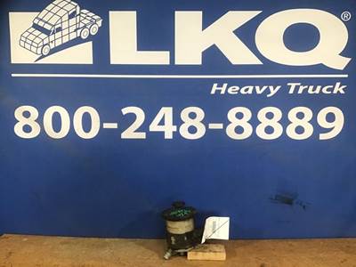 International 4200 Power Steering Reservoir