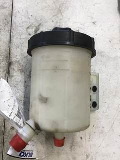 International 4300 Power Steering Reservoir