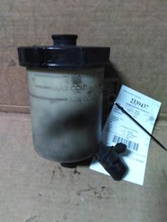 International 4300 Power Steering Reservoir