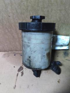 International 4300 Power Steering Reservoir