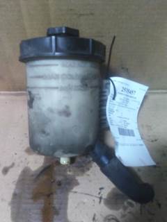 International 4300 Power Steering Reservoir