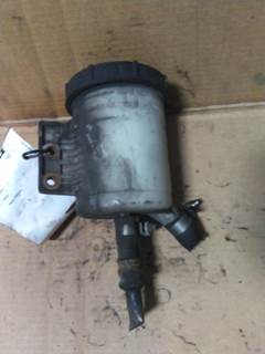 International 4300 Power Steering Reservoir