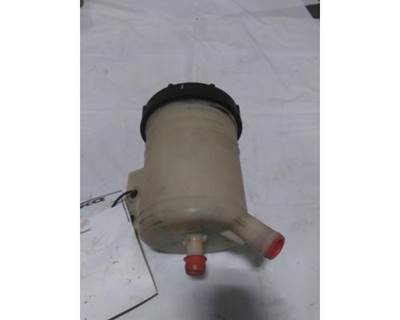 International 4400 Left Power Steering Reservoir