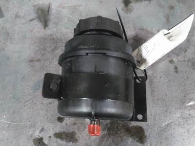 International 4700 Power Steering Reservoir