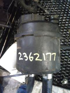 International 4700 Power Steering Reservoir