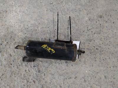 International 4700 Power Steering Reservoir