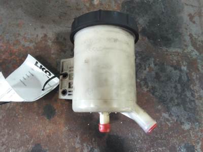 International 8600 Power Steering Reservoir