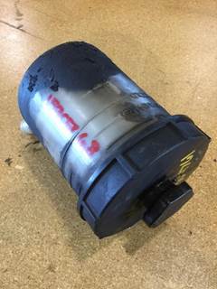 International 8600 Power Steering Reservoir