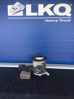 International 9400i Power Steering Reservoir