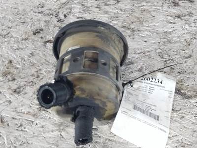 International 9400i Power Steering Reservoir