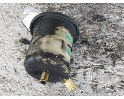 International 9400i Power Steering Reservoir