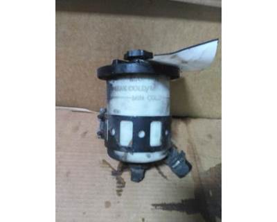 International 9400i Power Steering Reservoir