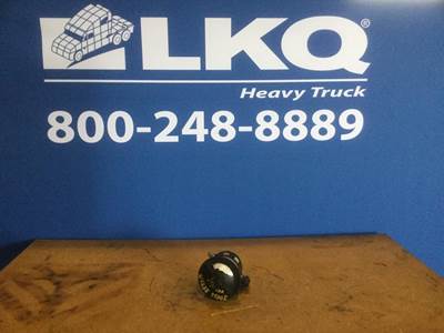 International 9900i Power Steering Reservoir