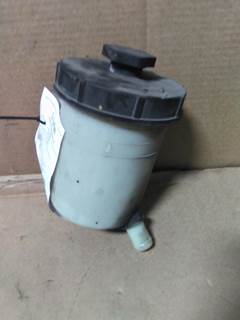 International LT Power Steering Reservoir