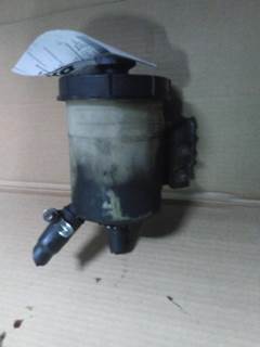 International LT Power Steering Reservoir