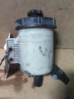 International LT Power Steering Reservoir