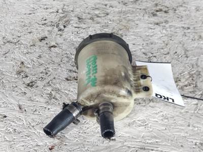 International LT Power Steering Reservoir