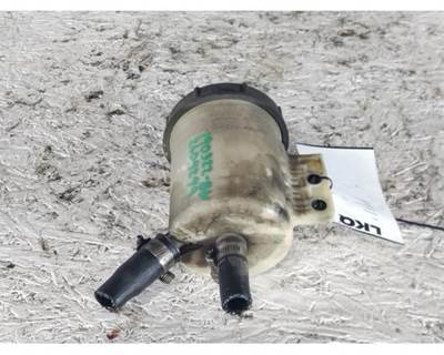 International LT Power Steering Reservoir