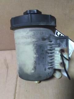 International LoneStar Power Steering Reservoir