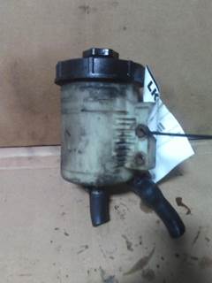 International LoneStar Power Steering Reservoir