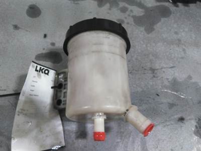 International MV Power Steering Reservoir