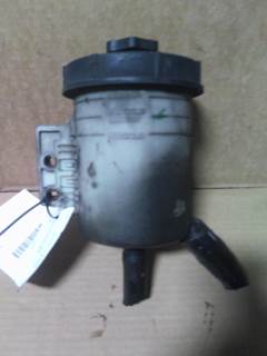 International MV Power Steering Reservoir