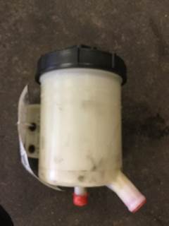 International ProStar Power Steering Reservoir