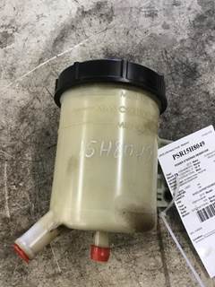 International ProStar Power Steering Reservoir