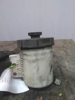 International ProStar Power Steering Reservoir for a International PROSTAR 113