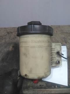 International ProStar Power Steering Reservoir for a International PROSTAR 113