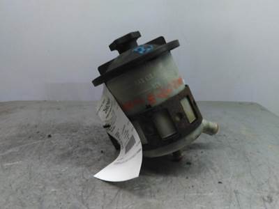 International ProStar Power Steering Reservoir