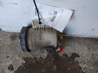 International ProStar Power Steering Reservoir for a International PROSTAR 113