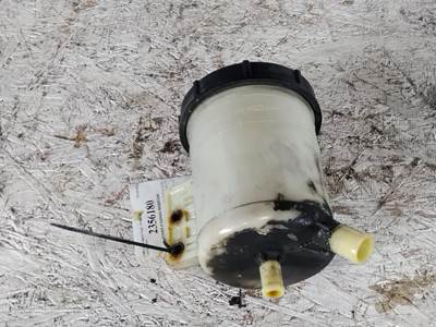 International ProStar Power Steering Reservoir for a International PROSTAR 113
