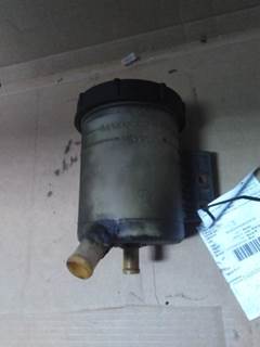International ProStar Power Steering Reservoir for a International PROSTAR 125