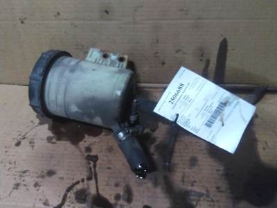 International ProStar Power Steering Reservoir for a International PROSTAR 113