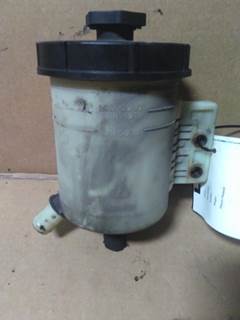 International ProStar Power Steering Reservoir for a International PROSTAR 122