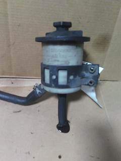 International ProStar Power Steering Reservoir for a International PROSTAR 122