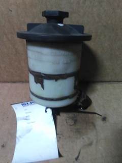 International ProStar Power Steering Reservoir for a International PROSTAR 122