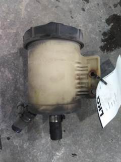 International ProStar Power Steering Reservoir for a International PROSTAR 122