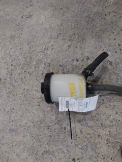 International ProStar Power Steering Reservoir for a International PROSTAR 113