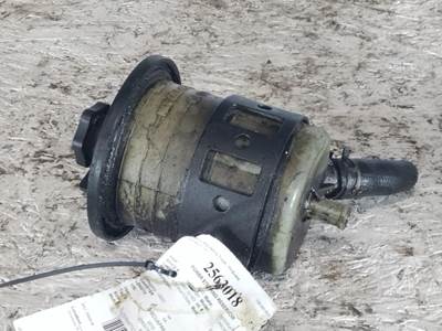 International ProStar Power Steering Reservoir for a International PROSTAR 122