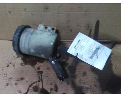 International ProStar Power Steering Reservoir for a International PROSTAR 113
